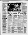 Cambridge Daily News Tuesday 03 January 1995 Page 4