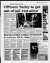 Cambridge Daily News Tuesday 03 January 1995 Page 5