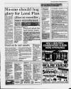 Cambridge Daily News Tuesday 03 January 1995 Page 7