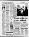 Cambridge Daily News Tuesday 03 January 1995 Page 10