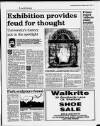 Cambridge Daily News Tuesday 03 January 1995 Page 11