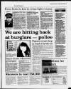 Cambridge Daily News Tuesday 03 January 1995 Page 13