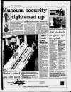 Cambridge Daily News Tuesday 03 January 1995 Page 17