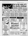 Cambridge Daily News Tuesday 03 January 1995 Page 18