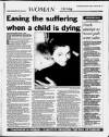 Cambridge Daily News Tuesday 03 January 1995 Page 19