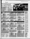 Cambridge Daily News Tuesday 03 January 1995 Page 25