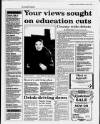 Cambridge Daily News Wednesday 04 January 1995 Page 3