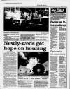 Cambridge Daily News Wednesday 04 January 1995 Page 14