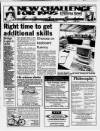 Cambridge Daily News Wednesday 04 January 1995 Page 45