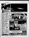 Cambridge Daily News Saturday 07 January 1995 Page 9