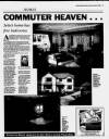 Cambridge Daily News Saturday 07 January 1995 Page 13