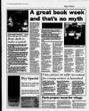 Cambridge Daily News Monday 09 January 1995 Page 22