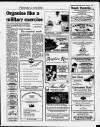 Cambridge Daily News Tuesday 10 January 1995 Page 13