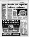 Cambridge Daily News Tuesday 10 January 1995 Page 14