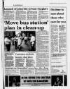 Cambridge Daily News Tuesday 10 January 1995 Page 19