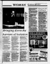 Cambridge Daily News Tuesday 10 January 1995 Page 21