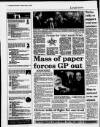 Cambridge Daily News Thursday 12 January 1995 Page 2