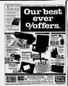 Cambridge Daily News Thursday 12 January 1995 Page 14