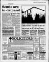 Cambridge Daily News Thursday 12 January 1995 Page 39