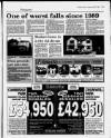 Cambridge Daily News Thursday 12 January 1995 Page 41