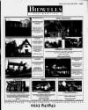 Cambridge Daily News Thursday 12 January 1995 Page 49