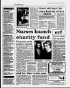 Cambridge Daily News Saturday 28 January 1995 Page 3