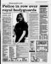 Cambridge Daily News Saturday 28 January 1995 Page 5