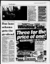 Cambridge Daily News Saturday 28 January 1995 Page 9