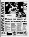 Cambridge Daily News Saturday 28 January 1995 Page 11
