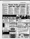 Cambridge Daily News Saturday 28 January 1995 Page 12