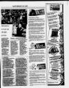 Cambridge Daily News Saturday 28 January 1995 Page 15