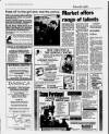 Cambridge Daily News Saturday 28 January 1995 Page 20