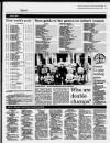 Cambridge Daily News Saturday 28 January 1995 Page 29