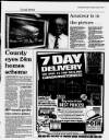 Cambridge Daily News Tuesday 31 January 1995 Page 11