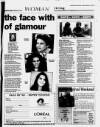 Cambridge Daily News Tuesday 31 January 1995 Page 21