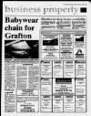 Cambridge Daily News Tuesday 31 January 1995 Page 33