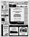 Cambridge Daily News Tuesday 31 January 1995 Page 34