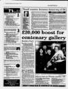 Cambridge Daily News Saturday 04 February 1995 Page 2