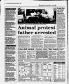 Cambridge Daily News Saturday 04 February 1995 Page 4