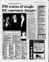 Cambridge Daily News Saturday 04 February 1995 Page 5