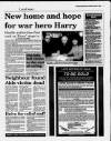 Cambridge Daily News Saturday 04 February 1995 Page 7