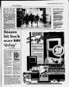 Cambridge Daily News Saturday 04 February 1995 Page 9