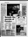 Cambridge Daily News Saturday 04 February 1995 Page 19