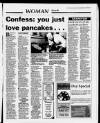 Cambridge Daily News Thursday 23 February 1995 Page 13