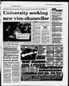 Cambridge Daily News Thursday 23 February 1995 Page 17