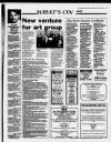 Cambridge Daily News Saturday 25 February 1995 Page 23