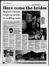 Cambridge Daily News Monday 17 April 1995 Page 8