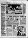 Cambridge Daily News Saturday 06 May 1995 Page 3