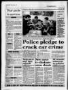 Cambridge Daily News Saturday 06 May 1995 Page 8