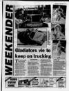 Cambridge Daily News Saturday 06 May 1995 Page 9